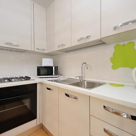 4bnb - Porta Portese Cozy