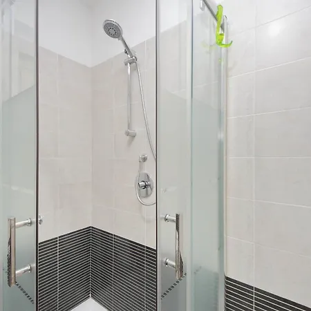 4bnb - Porta Portese Cozy * Roma
