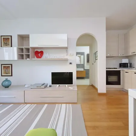 4bnb - Porta Portese Cozy *