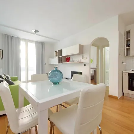 4bnb - Porta Portese Cozy *