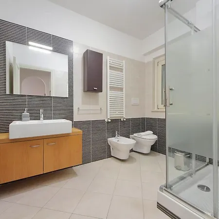 4bnb - Porta Portese Cozy Rome